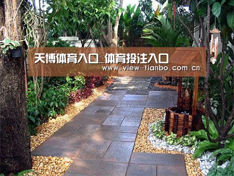 产品展示标题四