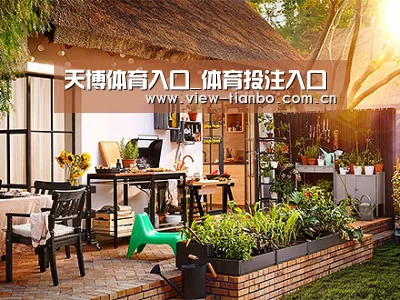 客户案例标题七(图1)
