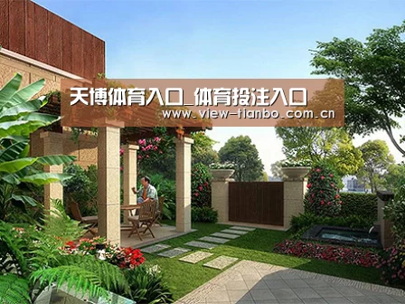 产品展示标题一