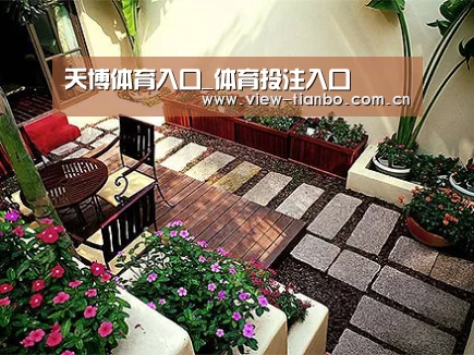 客户案例标题五(图1)