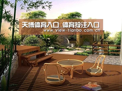 客户案例标题四(图1)