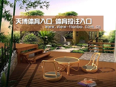 客户案例标题三(图1)