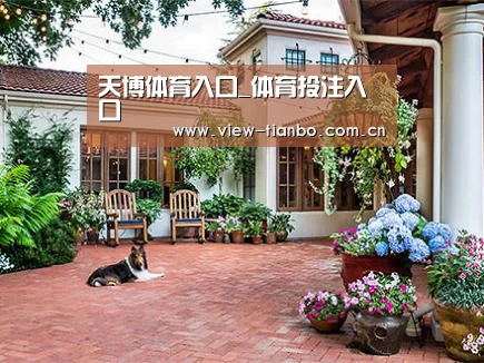 客户案例标题九(图1)