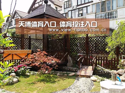 产品展示标题八