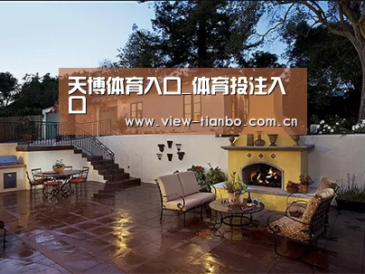 客户案例标题六(图1)