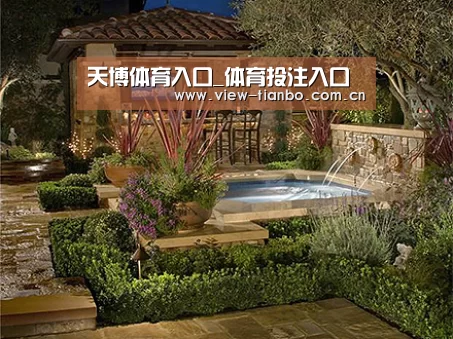 产品展示标题二