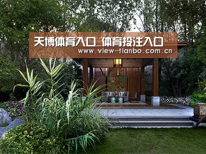 客户案例标题二(图1)