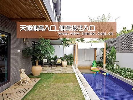 客户案例标题一(图1)