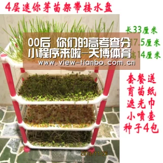 00后 你们的高考查分小程序来啦-天博体育入口(图3) 天博体育下载