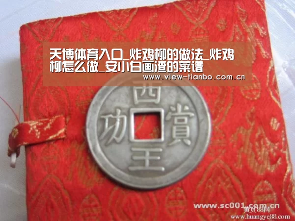 天博体育入口_炸鸡柳的做法_炸鸡柳怎么做_安小白画渣的菜谱(图2) 天博体育手机版