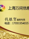 天博体育app